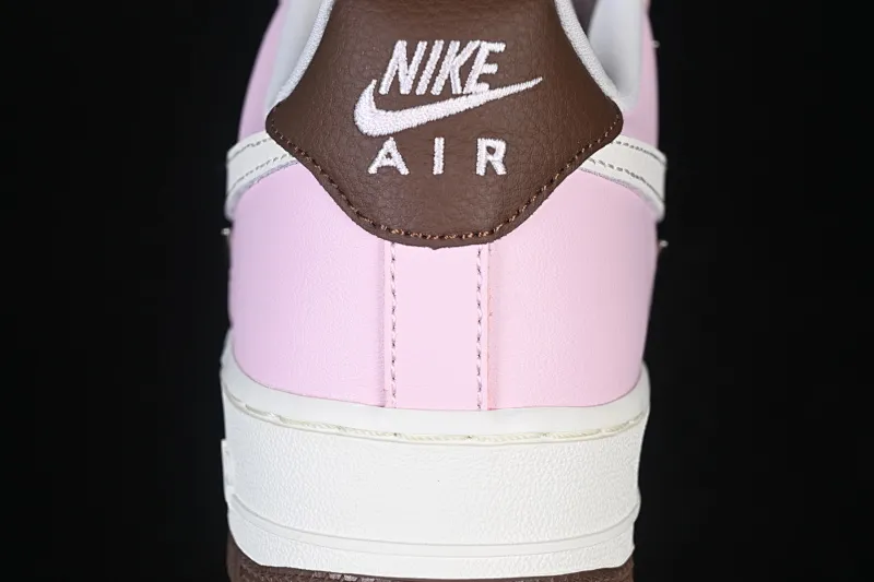 All categories Nk Air Force 1 Air Force series Nk Air Force 1 Low Air Force low-top Nike Air Force 1'07 Low Air Force 1 low-top casual sneakers IO7595-211